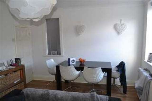  Image of 3 bedroom Property to rent in Desmond Avenue Hornsea HU18 at Desmond Avenue Hornsea Hornsea, HU18 1AF