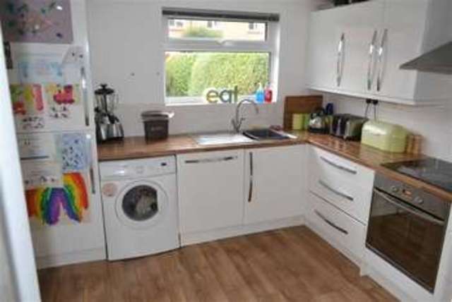  Image of 3 bedroom Property to rent in Desmond Avenue Hornsea HU18 at Desmond Avenue Hornsea Hornsea, HU18 1AF