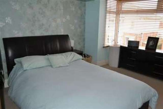  Image of 3 bedroom Property to rent in Desmond Avenue Hornsea HU18 at Desmond Avenue Hornsea Hornsea, HU18 1AF