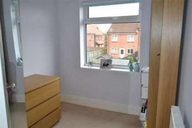  Image of 3 bedroom Property to rent in Desmond Avenue Hornsea HU18 at Desmond Avenue Hornsea Hornsea, HU18 1AF