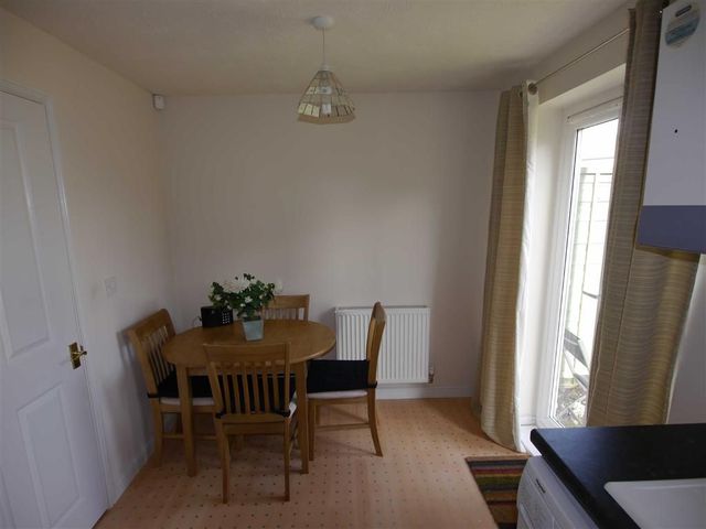  Image of 2 bedroom Property for sale in Dewfield Close Bierley Bradford BD4 at Dewfield Close Bradford Bradford, BD4 6BT