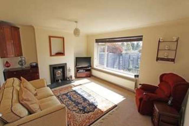  Image of 2 bedroom Detached house for sale in Dewlands Godstone RH9 at Dewlands  Godstone, RH9 8BS