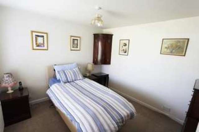 Image of 2 bedroom Detached house for sale in Dewlands Godstone RH9 at Dewlands  Godstone, RH9 8BS