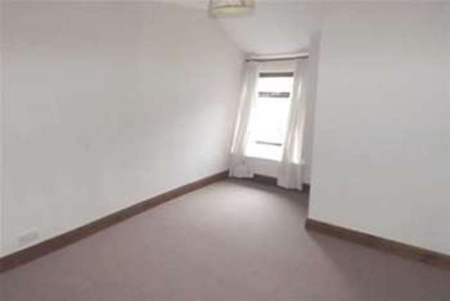  Image of 2 bedroom Detached house to rent in The Dale Stoney Middleton Hope Valley S32 at Hope Valley, S32 4TF