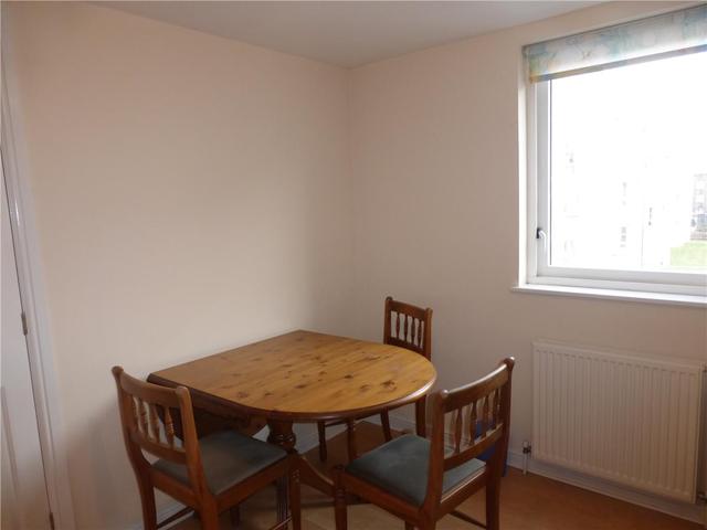  Image of 2 bedroom Flat to rent in Dicksonfield Edinburgh EH7 at Leith Walk Edinburgh Edinburgh, EH7 5ND