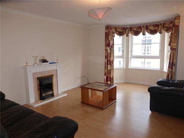  Image of 2 bedroom Flat to rent in Dicksonfield Edinburgh EH7 at Leith Walk Edinburgh Edinburgh, EH7 5ND