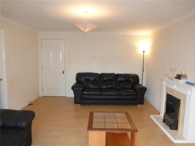  Image of 2 bedroom Flat to rent in Dicksonfield Edinburgh EH7 at Leith Walk Edinburgh Edinburgh, EH7 5ND