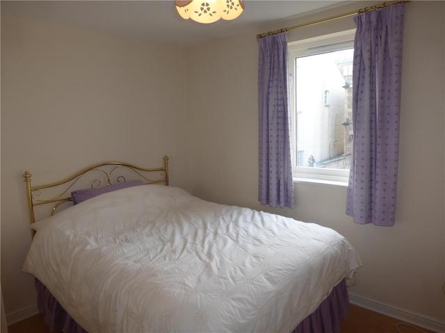  Image of 2 bedroom Flat to rent in Dicksonfield Edinburgh EH7 at Leith Walk Edinburgh Edinburgh, EH7 5ND