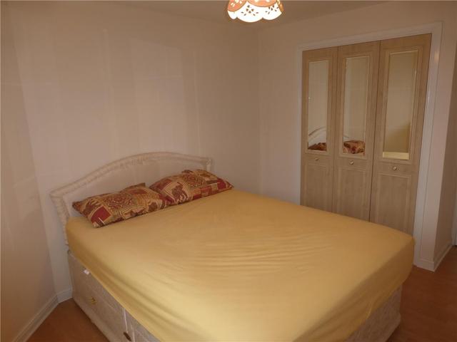  Image of 2 bedroom Flat to rent in Dicksonfield Edinburgh EH7 at Leith Walk Edinburgh Edinburgh, EH7 5ND