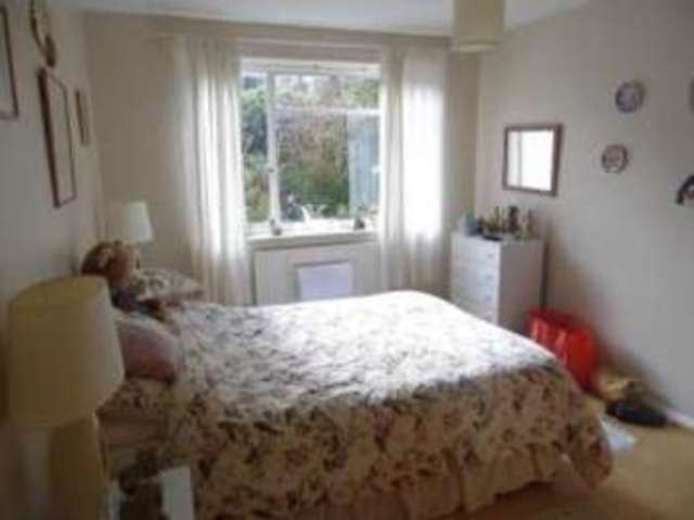  Image of 2 bedroom Maisonette for sale in Dixon Close Maidstone ME15 at Maidstone Kent Maidstone, ME15 6SS