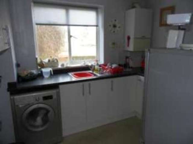  Image of 2 bedroom Maisonette for sale in Dixon Close Maidstone ME15 at Maidstone Kent Maidstone, ME15 6SS