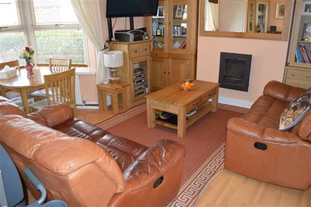  Image of 2 bedroom End of Terrace for sale in Dolphin Lane Acocks Green Birmingham B27 at Olton, B27 7BT