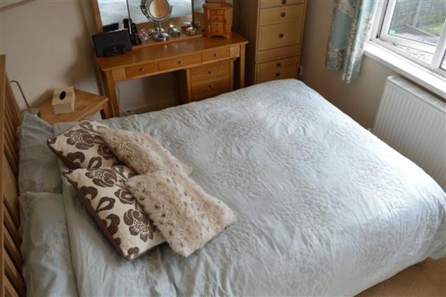  Image of 2 bedroom End of Terrace for sale in Dolphin Lane Acocks Green Birmingham B27 at Olton, B27 7BT