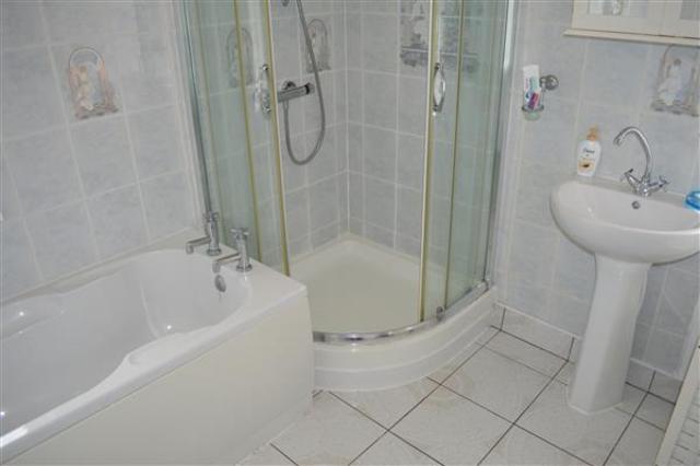  Image of 2 bedroom End of Terrace for sale in Dolphin Lane Acocks Green Birmingham B27 at Olton, B27 7BT