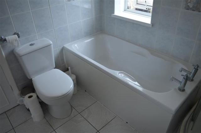  Image of 2 bedroom End of Terrace for sale in Dolphin Lane Acocks Green Birmingham B27 at Olton, B27 7BT