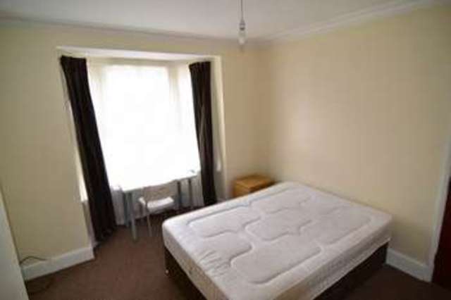  Image of House Share to rent in Doncaster Road Eastleigh SO50 at Doncaster Road  Eastleigh, SO50 5QP