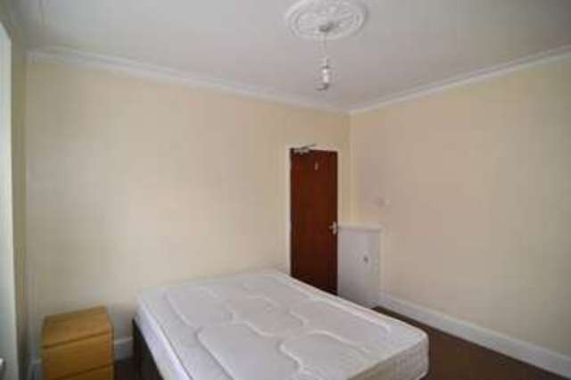  Image of House Share to rent in Doncaster Road Eastleigh SO50 at Doncaster Road  Eastleigh, SO50 5QP