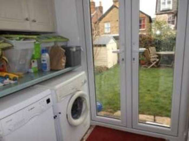  Image of 2 bedroom End of Terrace for sale in Hart Road Dorking RH4 at Dorking Surrey Dorking, RH4 1LA