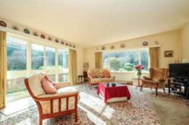 Image of 2 bedroom Bungalow for sale in Walliswood Dorking RH5 at Dorking Surrey Walliswood, RH5 5PL
