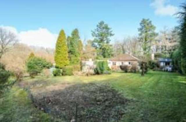  Image of 2 bedroom Bungalow for sale in Walliswood Dorking RH5 at Dorking Surrey Walliswood, RH5 5PL