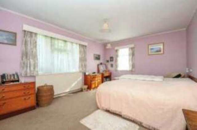  Image of 2 bedroom Bungalow for sale in Walliswood Dorking RH5 at Dorking Surrey Walliswood, RH5 5PL