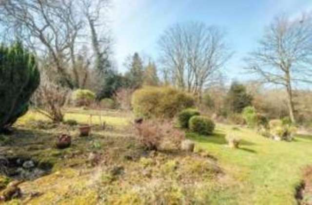  Image of 2 bedroom Bungalow for sale in Walliswood Dorking RH5 at Dorking Surrey Walliswood, RH5 5PL