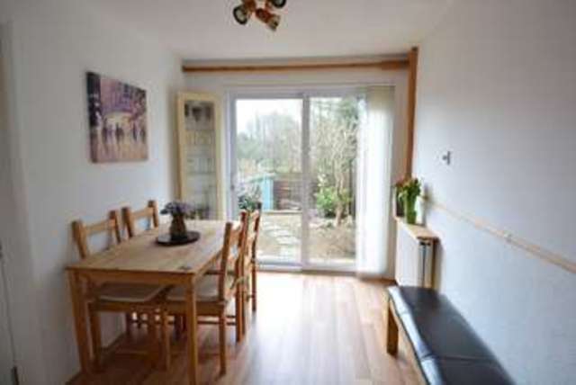  Image of 3 bedroom Terraced house for sale in Doulton Close Quinton Birmingham B32 at Doulton Close  Harborne, B32 2XF