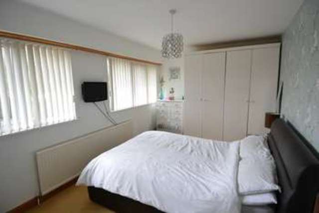  Image of 3 bedroom Terraced house for sale in Doulton Close Quinton Birmingham B32 at Doulton Close  Harborne, B32 2XF