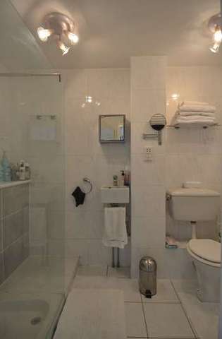  Image of 3 bedroom Terraced house for sale in Doulton Close Quinton Birmingham B32 at Doulton Close  Harborne, B32 2XF