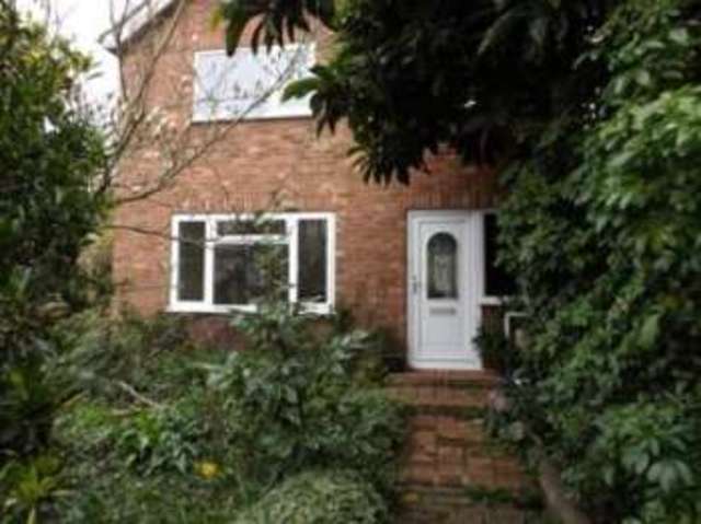  Image of 2 bedroom Detached house for sale in Bexwell Road Downham Market PE38 at Downham Market Norfolk Downham Market, PE38 9LQ