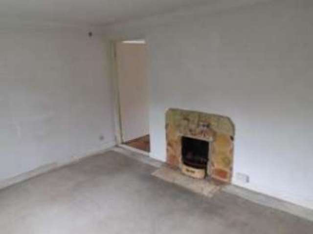  Image of 2 bedroom Detached house for sale in Bexwell Road Downham Market PE38 at Downham Market Norfolk Downham Market, PE38 9LQ