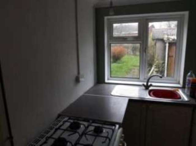  Image of 2 bedroom Detached house for sale in Bexwell Road Downham Market PE38 at Downham Market Norfolk Downham Market, PE38 9LQ