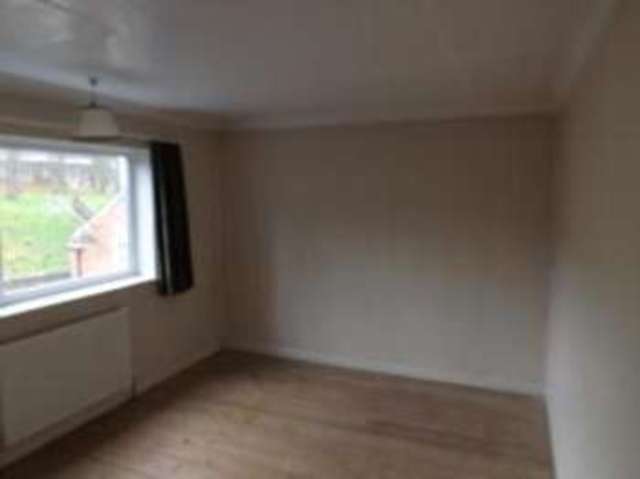  Image of 2 bedroom Detached house for sale in Bexwell Road Downham Market PE38 at Downham Market Norfolk Downham Market, PE38 9LQ