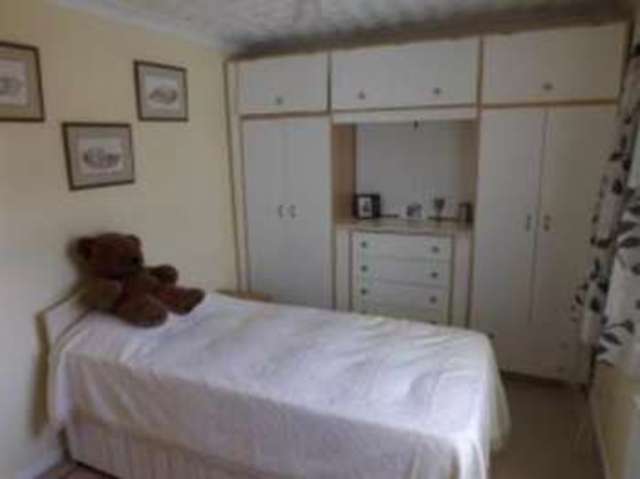  Image of 2 bedroom Bungalow for sale in Finsbury Close Downham Market PE38 at Downham Market Norfolk Downham Market, PE38 9TH