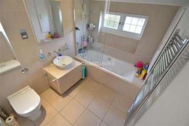  Image of 3 bedroom Semi-Detached house for sale in Downhurst Avenue London NW7 at Mill Hill, NW7 3QA
