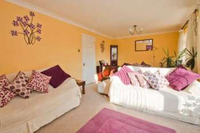  Image of 3 bedroom End of Terrace for sale in Draycote Road Catherington Waterlooville PO8 at Waterlooville Hampshire, PO8 0NE