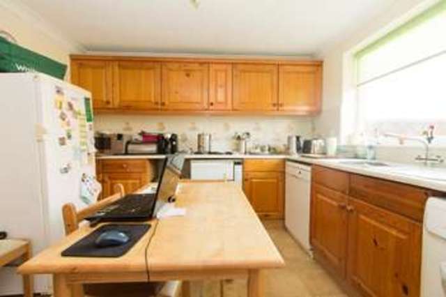  Image of 3 bedroom End of Terrace for sale in Draycote Road Catherington Waterlooville PO8 at Waterlooville Hampshire, PO8 0NE