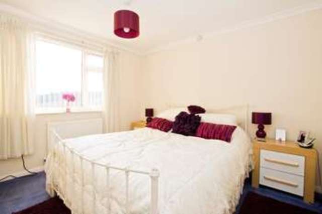  Image of 3 bedroom End of Terrace for sale in Draycote Road Catherington Waterlooville PO8 at Waterlooville Hampshire, PO8 0NE