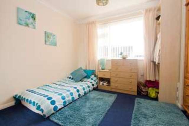  Image of 3 bedroom End of Terrace for sale in Draycote Road Catherington Waterlooville PO8 at Waterlooville Hampshire, PO8 0NE