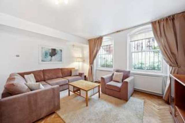  Image of 2 bedroom Flat to rent in Draycott Place London SW3 at Draycott Place  London, SW3 2SB
