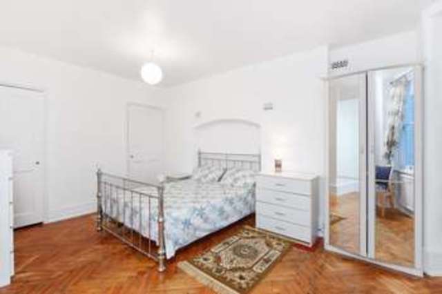  Image of 2 bedroom Flat to rent in Draycott Place London SW3 at Draycott Place  London, SW3 2SB