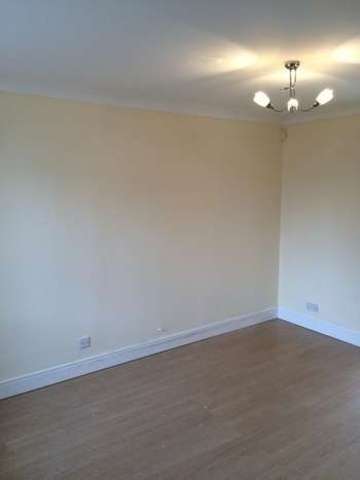  Image of 3 bedroom Semi-Detached house to rent in Drum Close Liverpool L14 at Drum Close Knotty Ash Liverpool, L14 9QY
