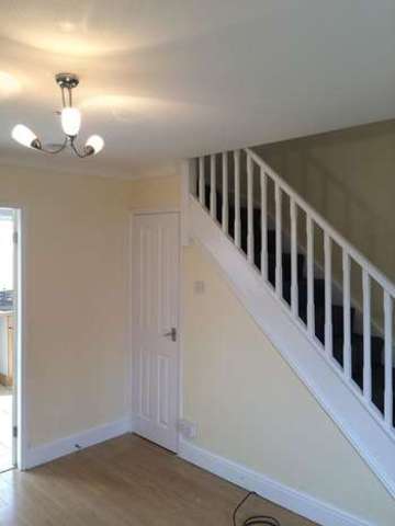  Image of 3 bedroom Semi-Detached house to rent in Drum Close Liverpool L14 at Drum Close Knotty Ash Liverpool, L14 9QY