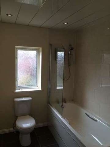  Image of 3 bedroom Semi-Detached house to rent in Drum Close Liverpool L14 at Drum Close Knotty Ash Liverpool, L14 9QY