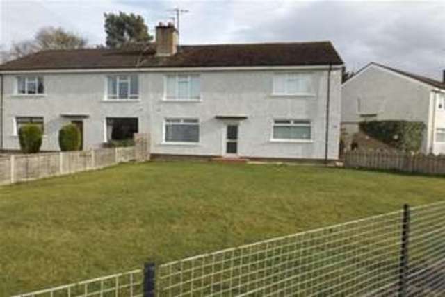  Image of 2 bedroom Flat to rent in Dryburgh Terrace Invergowrie Dundee DD2 at Dundee, DD2 5AZ