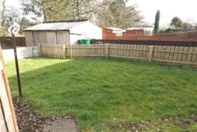  Image of 2 bedroom Flat to rent in Dryburgh Terrace Invergowrie Dundee DD2 at Dundee, DD2 5AZ