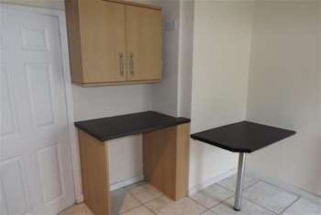  Image of 2 bedroom Flat to rent in Dryburgh Terrace Invergowrie Dundee DD2 at Dundee, DD2 5AZ