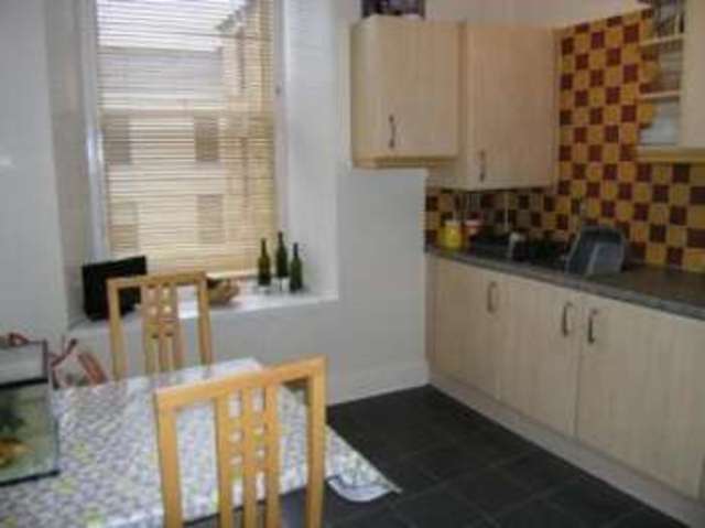  Image of 2 bedroom Flat for sale in Duke Street Dennistoun Glasgow G31 at Glasgow Lanarkshire Birkwood, G31 1QL