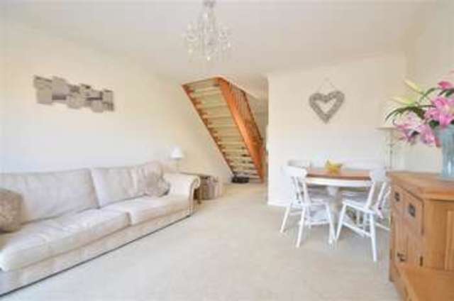  Image of 2 bedroom End of Terrace for sale in Dukes Ride North Holmwood Dorking RH5 at North Holmwood Dorking Dorking, RH5 4TY