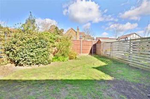  Image of 2 bedroom End of Terrace for sale in Dukes Ride North Holmwood Dorking RH5 at North Holmwood Dorking Dorking, RH5 4TY